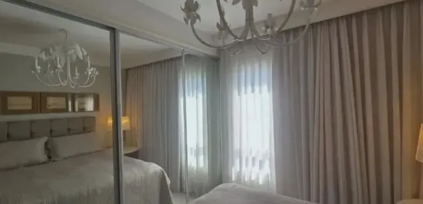 Apartamento com 2 Quartos à venda, 5000m² no Atalaia, Aracaju