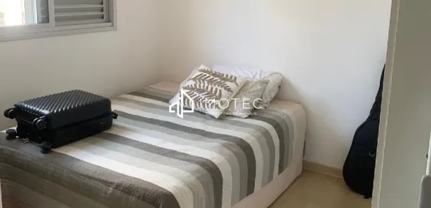 Apartamento com 3 Quartos à venda, 87m² no Lourdes, Belo Horizonte
