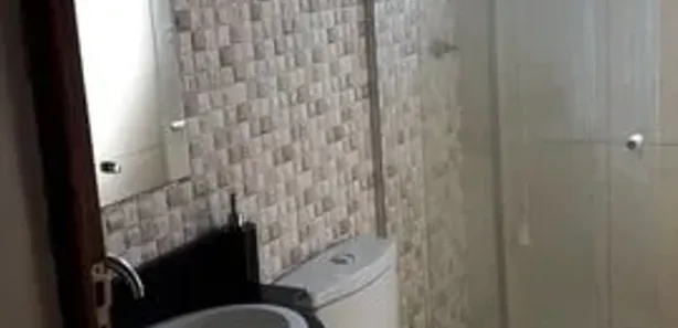 Apartamento com 2 Quartos à venda, 50m² no Juliana, Belo Horizonte