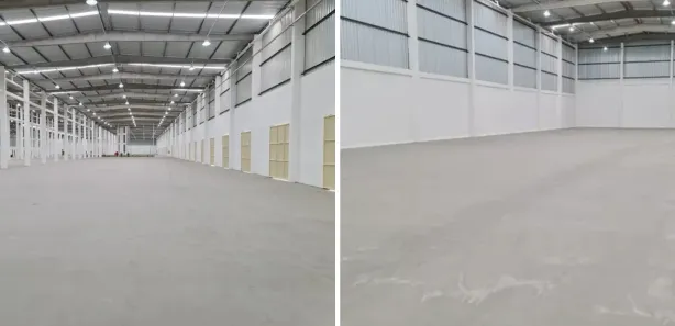 Galpão/Depósito/Armazém para alugar, 1000m² no CIA Sul, Simões Filho