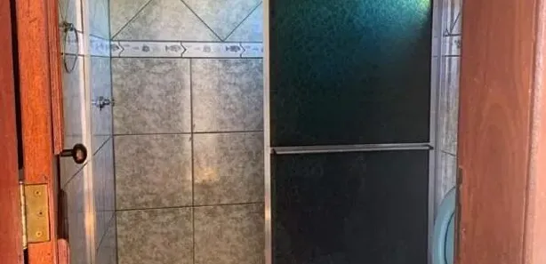 Sala Comercial para alugar, 40m² no Águas Claras, Viamão