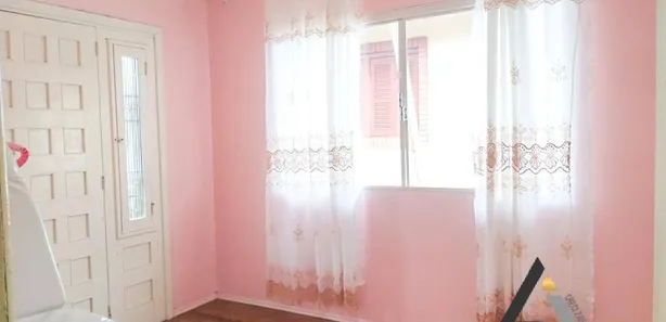 Casa com 3 Quartos à venda, 312m² no Jardim Eldorado, Caxias do Sul