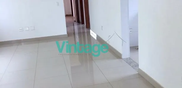 Apartamento com 3 Quartos à venda, 137m² no Diamante (Barreiro), Belo Horizonte