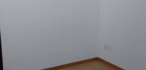 Apartamento com 3 Quartos para alugar, 83m² no Stiep, Salvador