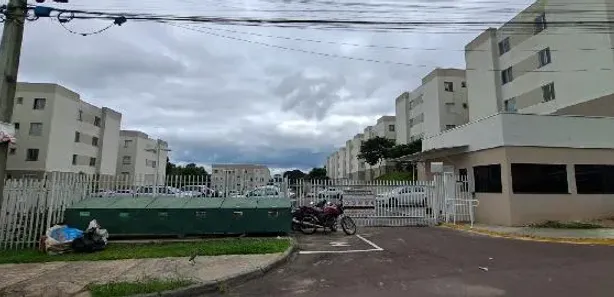 Imagem do imóvel