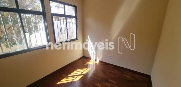 Apartamento com 3 Quartos à venda, 60m² no Coração Eucarístico, Belo Horizonte