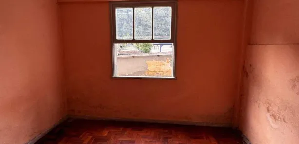 Casa com 2 Quartos para alugar, 60m² no Quissama, Petrópolis