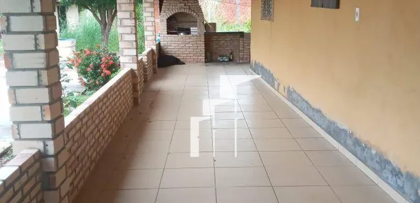 Fazenda/Sítio com 3 Quartos à venda, 7920m² no Centro, Campo Maior
