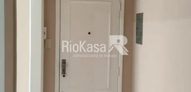 Apartamento com 3 Quartos para alugar, 87m² no Copacabana, Rio de Janeiro