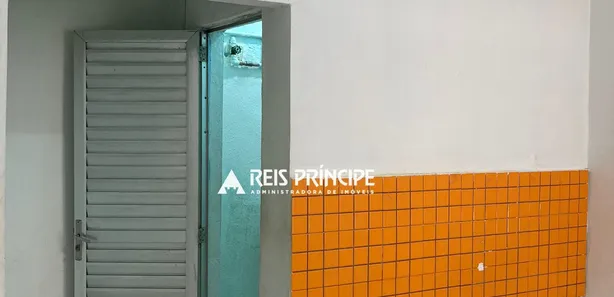 Ponto Comercial para alugar, 18m² no Freguesia (Jacarepaguá), Rio de Janeiro