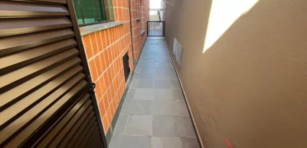 Casa com 4 Quartos à venda, 571m² no Sítio Paecara (Vicente de Carvalho), Guarujá