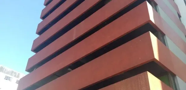 Sala Comercial com 1 Quarto à venda, 28m² no Pituba, Salvador