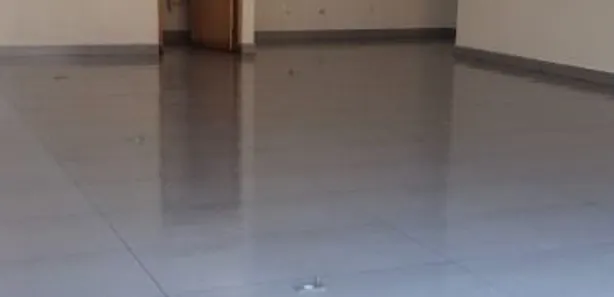 Ponto Comercial à venda, 345m² no Jardim Primavera, Itupeva
