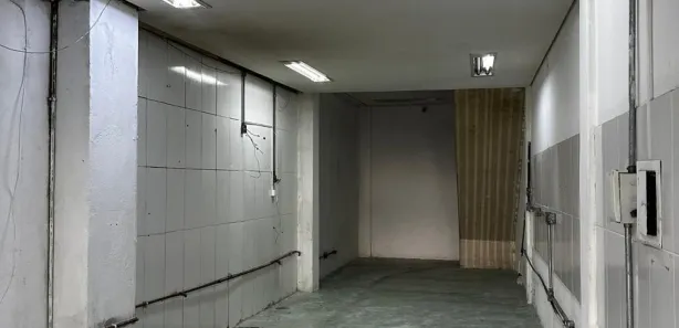 Ponto Comercial para alugar, 90m² no Lourdes, Belo Horizonte