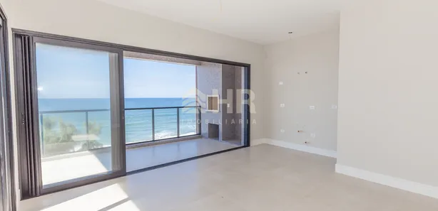 Cobertura com 4 Quartos à venda, 263m² no Balneário Inajá, Matinhos