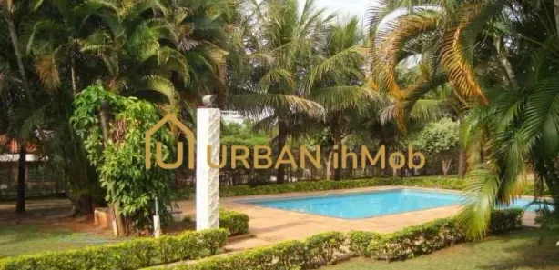 Fazenda/Sítio com 2 Quartos à venda, 400m² no Residencial Primavera, Piratininga