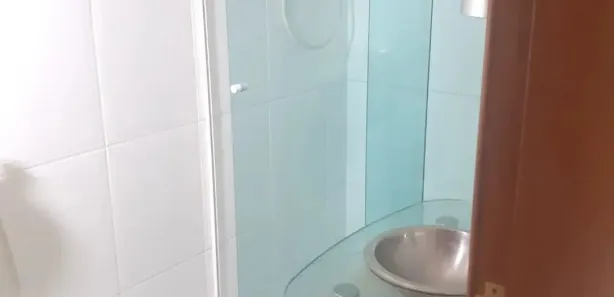 Prédio Comercial para alugar no São Geraldo, Manaus