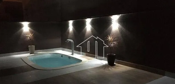 Casa de Condomínio com 3 Quartos à venda, 150m² no Condomínio Terras do Vale, Caçapava