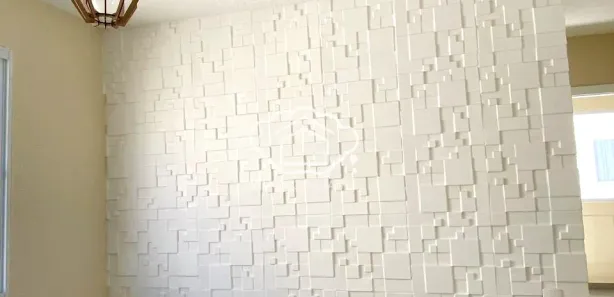 Apartamento com 2 Quartos à venda, 45m² no Bangu, Rio de Janeiro