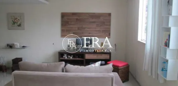 Cobertura com 3 Quartos à venda, 139m² no Tijuca, Rio de Janeiro