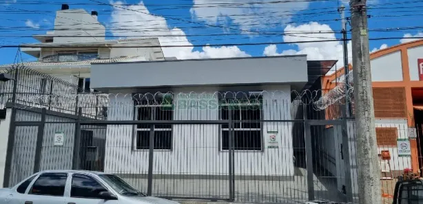 Ponto Comercial à venda, 142m² no Centro, Caxias do Sul