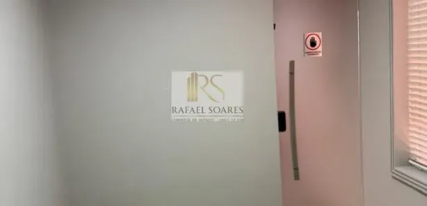 Sala Comercial para alugar, 70m² no Caminho das Árvores, Salvador