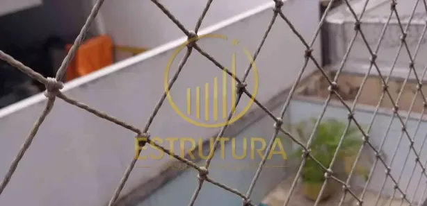 Apartamento com 3 Quartos para alugar, 73m² no Recreio dos Bandeirantes, Rio de Janeiro