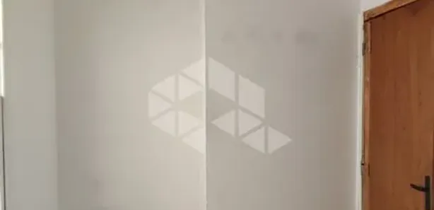 Sala Comercial com 3 Quartos para alugar, 150m² no Centro, Guaíba