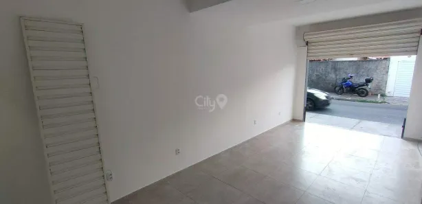 Sala Comercial para alugar, 27m² no Aruana, Aracaju