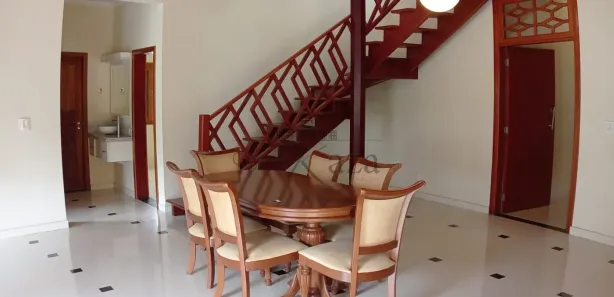 Casa de Condomínio com 5 Quartos à venda, 502m² no Residencial Santa Helena, Caçapava