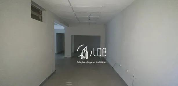 Imóvel Comercial com 4 Quartos à venda, 184m² no Lourdes, Belo Horizonte