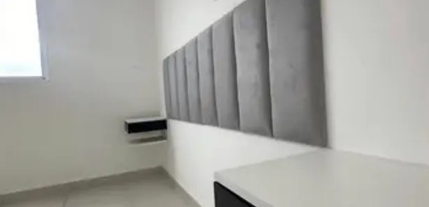 Apartamento com 2 Quartos para alugar, 70m² no Chapada, Manaus
