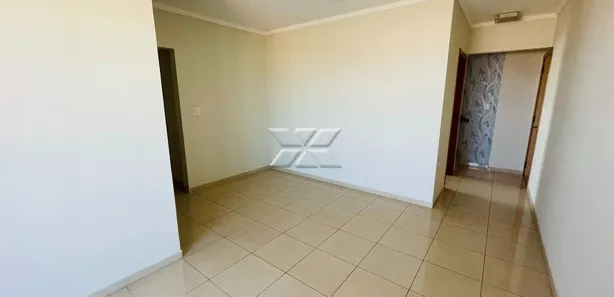 Apartamento com 3 Quartos à venda, 158m² no Centro, Rio Claro
