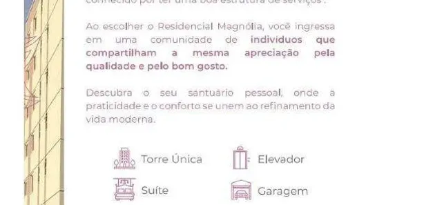 Apartamento com 2 Quartos à venda, 61m² no Nova Suíssa, Belo Horizonte