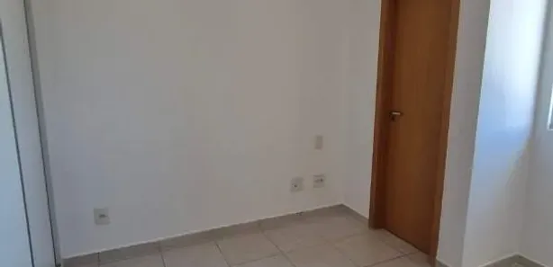 Apartamento com 2 Quartos para alugar, 68m² no Liberdade, Belo Horizonte