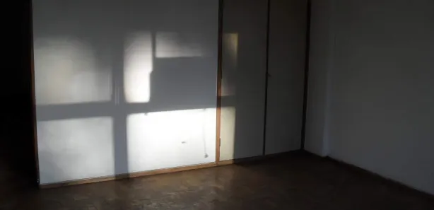 Sala Comercial para alugar, 45m² no Boa Viagem, Belo Horizonte