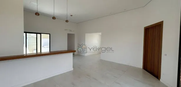 Casa de Condomínio com 4 Quartos à venda, 160m² no Residencial Parque dos Buritis, Lagoa Santa