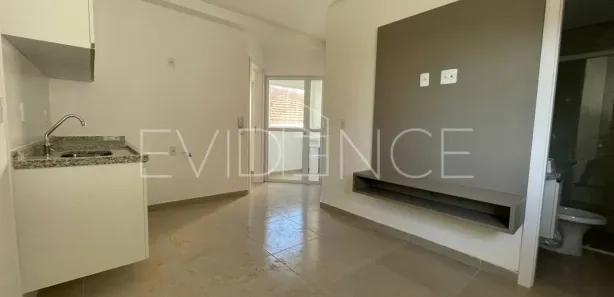 Apartamento com 2 Quartos à venda, 44m² no Vila Graciosa, São Paulo