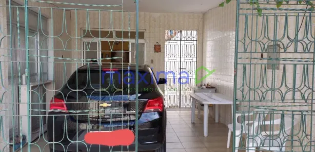 Casa com 5 Quartos para alugar, 230m² no Grageru, Aracaju