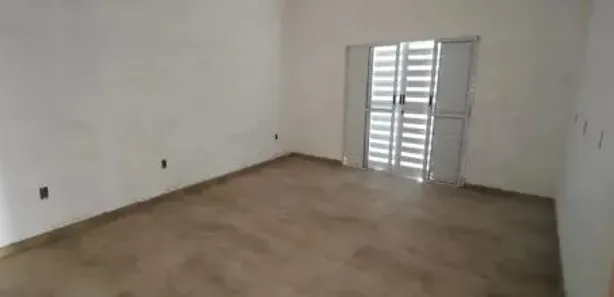 Apartamento com 2 Quartos à venda, 90m² no Centro, Araçoiaba da Serra