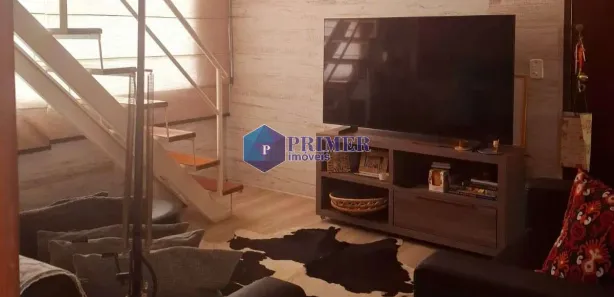 Imóvel Comercial com 4 Quartos à venda, 140m² no São Lucas, Belo Horizonte