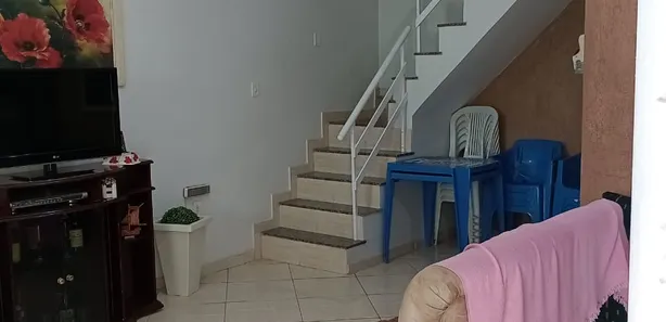 Casa de Condomínio com 3 Quartos à venda, 97m² no Peró, Cabo Frio