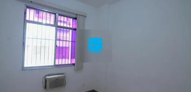 Apartamento com 3 Quartos para alugar, 120m² no Botafogo, Rio de Janeiro