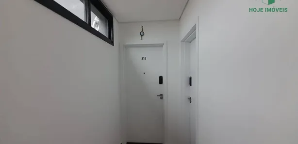 Cobertura com 3 Quartos à venda, 119m² no Balneário Costa Azul, Matinhos