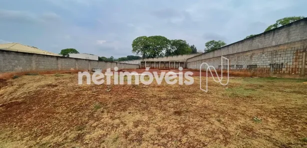 Fazenda/Sítio à venda, 1050m² no Capão, Florestal