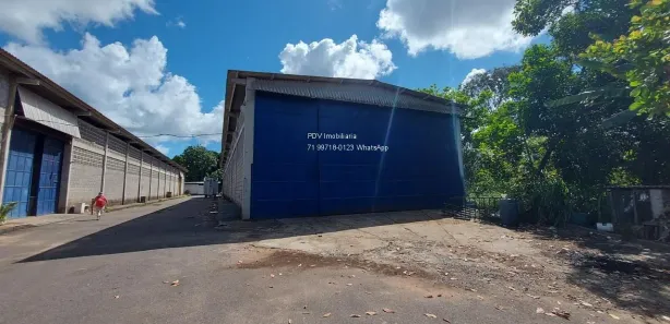 Imagem do imóvel