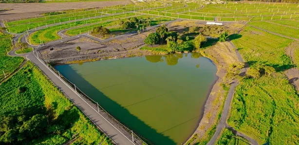 Lote/Terreno à venda, 276m² no , Abadia de Goiás