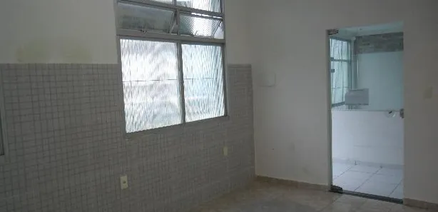 Sala Comercial para alugar, 28m² no Roger, João Pessoa
