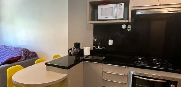Casa com 2 Quartos à venda, 95m² no Planalto, Gramado