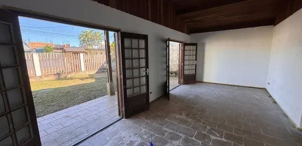 Casa com 4 Quartos à venda, 181m² no Flamingo, Matinhos
